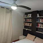 Casa Del Doctor