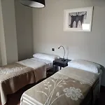 Casa Del Doctor