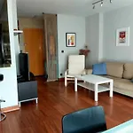 Casa Del Doctor